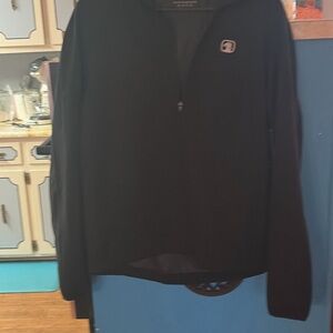 Kings Creek Black Jacket